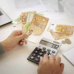Από αύριο στα «μανταλάκια» το όνομα όσων οφειλετών δεν ρυθμίσουν τα χρέη τους στο Δημόσιο