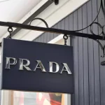 Prada: Ανοίγει κατάστημα – γίγας στο Χονγκ Κονγκ με εμβαδόν 8.000 τετραγωνικά μέτρα
