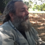 ΠΑΤΡΑ: "Εφυγε" ο Βασίλης Λιακόπουλος