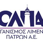 Ο ΟΛΠΑ για τον θάνατο της Ερασμίας Κάνιστρα