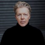 Ο John Digweed στην Αιγιάλεια