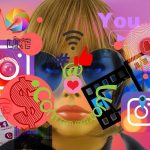 Humble: Οι πιο δημοφιλείς influencers στην Ελλάδα