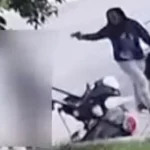 ΗΠΑ: Γυναίκα πυροβόλησε εν ψυχρώ βρέφος 7 μηνών σε καροτσάκι