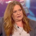 Τζόυς Ευείδη: Έπασχα από έναν υδρόφιλο μύκητα και φορούσα λαστιχένια στολή μέσα από τα ρούχα μου
