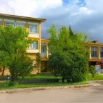 Πανεπιστήμιο Πατρών: 4.521 επιτυχόντες έναντι 5.417 θέσεων - Το καλωσόρισμα του Πρύτανη