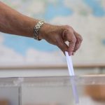 Πάτρα: Ο κρίσιμος Σεπτέμβρης με έντονο πολιτικό ενδιαφέρον