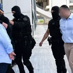 Γιώργος Καραϊβάζ: Ενοχή των δύο κατηγορουμένων για τη δολοφονία του ζητά η εισαγγελέας