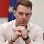 ΣΥΡΙΖΑ: Επίθεση Κασσελάκη στη «φρουρά Τσίπρα» μετά την κατακραυγή στα social media