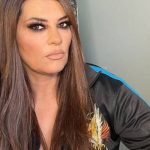 Θύμα διαδικτυακής απάτης η Κατερίνα Ζαρίφη – Η επική αντίδρασή της