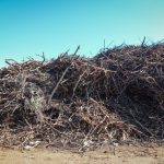 Ακαθάριστα οικόπεδα: Ποιοι ιδιοκτήτες κινδυνεύουν με πρόστιμο 300 ευρώ παρά τον καθαρισμό