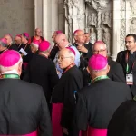 Πορτογαλία: Αποζημιώσεις από την Καθολική Εκκλησία στα θύματα σεξουαλικής κακοποίησης από μέλη της – «Δεν θα είναι συμβολικές»
