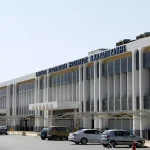 Τι θα γίνει όταν κλείσει το αεροδρόμιο «Ν. Καζαντζάκης» στο Ηράκλειο