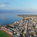 Ένα νέο αναπτυξιακό εργαλείο δημιουργεί ο Δήμος Αιγιαλείας