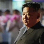 Κιμ Γιονγκ Ουν: Πάχυνε ξανά και το επιτελείο του ψάχνει φάρμακα στο εξωτερικό για το σάκχαρο και την πίεση