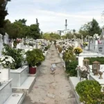 ΠΑΤΡΑ: Με καθυστέρηση οι προσλήψεις του Δήμου στα νεκροταφεία