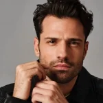 Κωνσταντίνος Αργυρός: Η μεγάλη δωρεά που έκανε ο τραγουδιστής