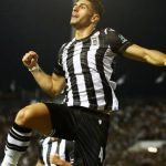 ΠΑΟΚ - Μπόρατς 3-2: Με υπογραφή Κουλιεράκη και σφραγίδα Εκόνγκ έκανε το πρώτο βήμα