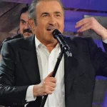 Η επιστροφή του Λάκη Λαζόπουλου σε μια τιμητική θέση και οι αποκαλύψεις για το νέο του σίριαλ