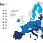 Διαφθορά: Το 98% των πολιτών πιστεύουν ότι υπάρχει στην Ελλάδα – Η σύγκριση με τις υπόλοιπες χώρες