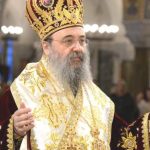 Το πρόγραμμα του Μητροπολίτη Πατρών