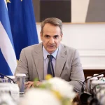 Κυβέρνηση: Έρχεται ο ανασχηματισμός των γενικών γραμματέων - Οι αποχωρήσεις, οι μετακινήσεις και οι πρώην βουλευτές