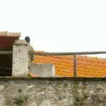 Σε θέση μάχης απέναντι στην αστυνομία για τρίτη φορά οι μοναχοί της Μονής Εσφιγμένου