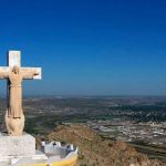 Το πιο επικίνδυνο βουνό του κόσμου: Φοβούνται όλοι να πατήσουν – Δεν πλησιάζει ούτε η αστυνομία