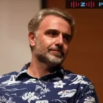 Έρχεται Alpha… μεταγραφή: Ο Φάνης Μουρατίδης παρουσιαστής του Money Drop