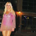 Στέλλα Μπεζαντάκου: Κωδικό όνομα Stella, τώρα και… σε μαγιό!