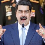 Βενεζουέλα: Νίκη του Μαδούρο ανακοίνωσε η εκλογική επιτροπή