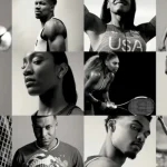 Η Nike λέει ότι “Η νίκη δεν είναι για όλους” στη νέα της καμπάνια