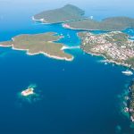 ΠΡΩΤΙΑ ΣΤΗΝ ΔΥΤΙΚΗ ΕΛΛΑΔΑ: Αύξηση 40% στις τιμές των εξοχικών στην ηπειρωτική Ελλάδα (πίνακες)