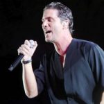 Νίκος Οικονομόπουλος: Αν πούμε πατρίδα, θρησκεία, οικογένεια θα μας θεωρήσουν αντιδημοκράτες και χουντικούς (ΒΙΝΤΕΟ)