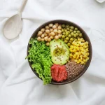 Το superfood κατά του καρκίνου, της παχυσαρκίας και της φλεγμονής που πρέπει να τρώμε όλοι, σύμφωνα με ειδικό