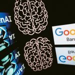 Η OpenAI φέρνει τη μηχανή αναζήτησης τεχνητής νοημοσύνης SearchGPT και «στριμώχνει» την Google (tweet)
