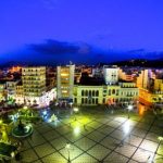 ΠΑΤΡΑ: Ο Δήμος ετοιμάζει σχέδιο για τους κανονισμούς λειτουργίας της πόλης – Έτοιμο μετά από τις αναπλάσεις