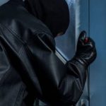 ΠΑΤΡΑ: Εξπέρ στις διαρρήξεις τρεις Αλγερινοί - Πιάστηκαν στα πράσα