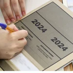 Πανελλήνιες 2024: Οι 20 σχολές με τα υψηλότερα μόρια