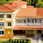 Πάτρα: Καθηγητές του Πανεπιστημίου στους κορυφαίους επιστήμονες παγκοσμίως