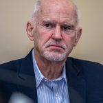 Παπανδρέου για υποκλοπές: Οι αποφάσεις της Δικαιοσύνης για να είναι σεβαστές, πρέπει και να κρίνονται