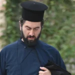 Κιβωτός του Κόσμου: Παραπέμπεται σε δίκη ο πατέρας Αντώνιος – Κατηγορείται για ασέλγεια σε βάρος ανηλίκων