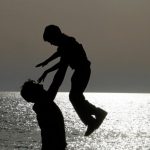 O εγκέφαλος των ανδρών αλλάζει, όταν γίνονται μπαμπάδες