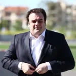 Πιερρακάκης: Τρία νέα μέτρα για διευκόλυνση στην αγορά ακινήτων και στήριξη πολύτεκνων