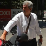 ΣΥΡΙΖΑ: Η επόμενη ημέρα μετά τη διαγραφή Πολάκη - Τα στρατόπεδα, τα σενάρια και το Συνέδριο
