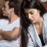 Στυτική δυσλειτουργία: Οδηγεί στον χωρισμό;