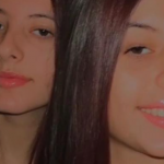 Πανελλαδικές: Οι δίδυμες από την Αμαλιάδα ...έσκισαν!