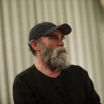 Κωνσταντίνος Πολυχρονόπουλος: Η πρώτη δήλωση μετά την άσκηση εγκληματικής δίωξης – «Είμαι εδώ, ποτέ δεν κρύφτηκα»
