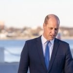 Πρίγκιπας Ουίλιαμ: Στα πόσα εκατομμύρια ανέρχεται ο μισθός του