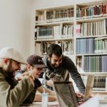 Spitogatos – Φοιτητικές κατοικίες: Πώς διαμορφώνονται οι μέσες ζητούμενες τιμές ανά την Ελλάδα (πίνακες)