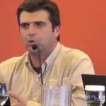 Ποιος είναι ο πρώτος Πρύτανης και ποιοι οι αντιπρυτάνεις του Ελληνικού Ανοικτού Πανεπιστημίου